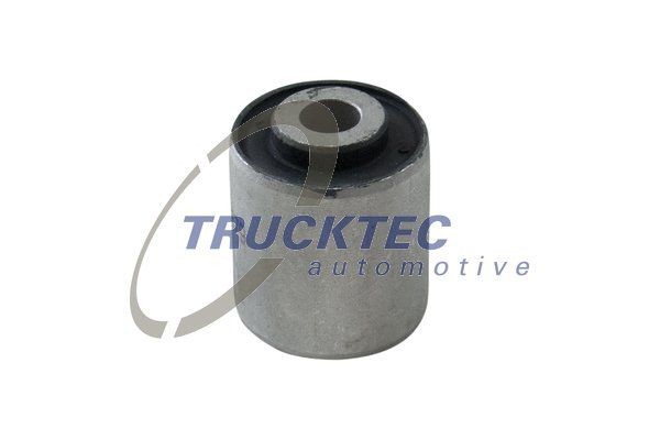 TRUCKTEC AUTOMOTIVE 07.30.050 Control Arm- / Trailing Arm Bush SKODA experience and price