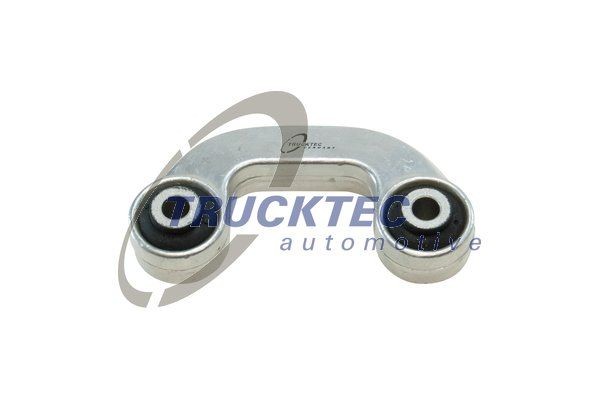 TRUCKTEC AUTOMOTIVE 07.30.082 Control arm repair kit 4D0411318J