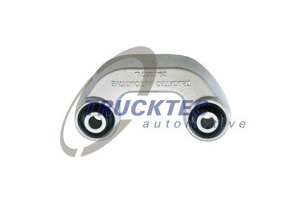 TRUCKTEC AUTOMOTIVE 07.30.083 Anti-roll bar link 4D0411317D