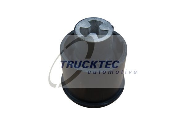 TRUCKTEC AUTOMOTIVE Rear Axle both sides Mounting, axle beam 07.32.021 buy