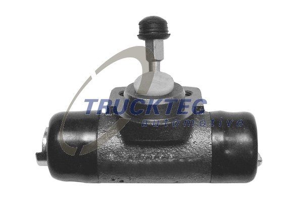 TRUCKTEC AUTOMOTIVE 07.35.018 Wheel Brake Cylinder 6Q0611053C