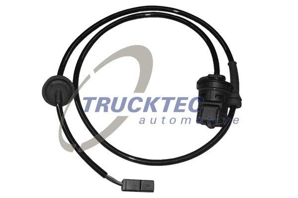 TRUCKTEC AUTOMOTIVE 07.35.149 ABS sensor Rear Axle both sides
