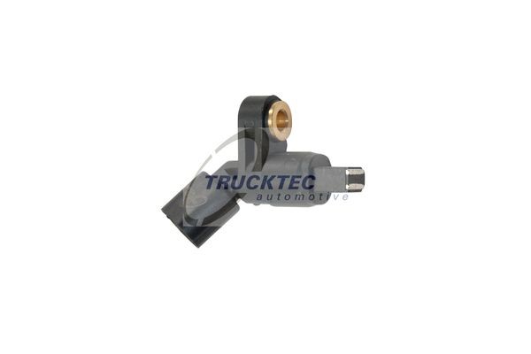 Great value for money - TRUCKTEC AUTOMOTIVE ABS sensor 07.35.153
