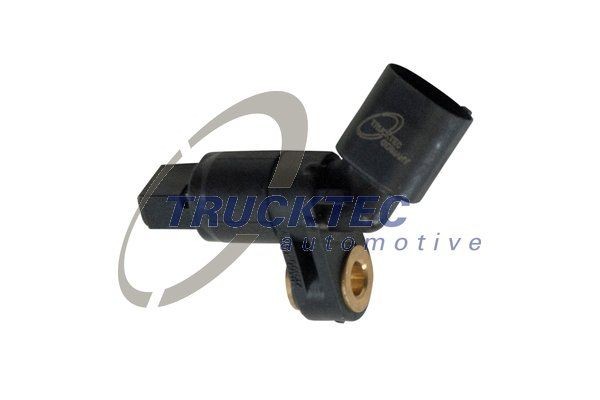 Audi A3 Anti lock brake sensor 7855149 TRUCKTEC AUTOMOTIVE 07.35.154 online buy