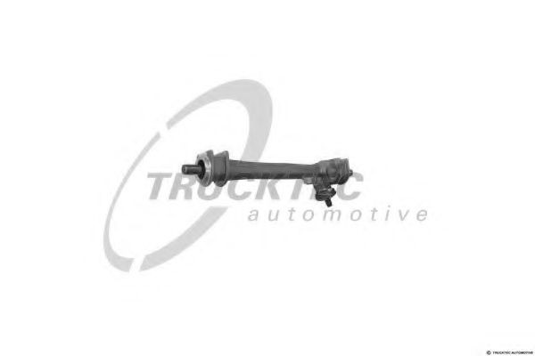 07.37.003 TRUCKTEC AUTOMOTIVE Power steering rack SEAT Manual