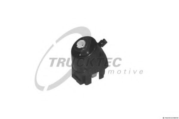 TRUCKTEC AUTOMOTIVE 07.37.048 Ignition switch 6N0905865