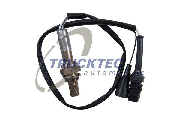 TRUCKTEC AUTOMOTIVE Heated Oxygen sensor 07.39.041 buy