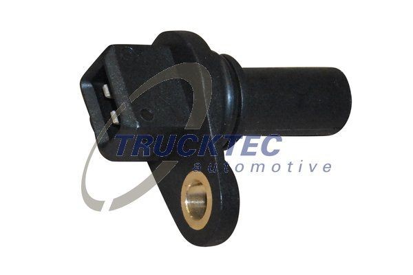 TRUCKTEC AUTOMOTIVE Sensor, speed 07.42.043 buy