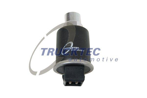 TRUCKTEC AUTOMOTIVE Pressure switch, air conditioning 07.42.056 buy
