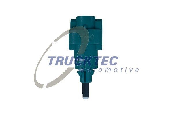 TRUCKTEC AUTOMOTIVE 07.42.060 Brake Light Switch 1C0 945 511A