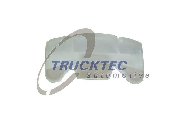 TRUCKTEC AUTOMOTIVE Front Control, seat adjustment 07.53.019 buy