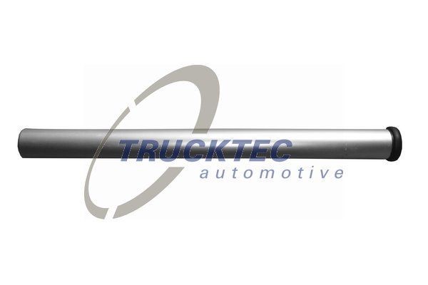 TRUCKTEC AUTOMOTIVE Radiator Hose 08.10.085 buy