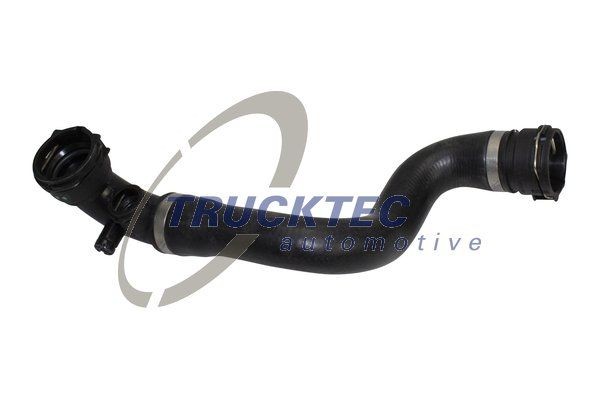 BMW X5 Coolant pipe 7855396 TRUCKTEC AUTOMOTIVE 08.10.120 online buy