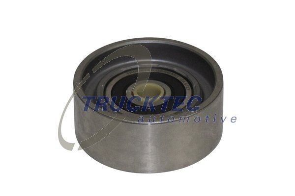 TRUCKTEC AUTOMOTIVE 08.12.009 Timing belt deflection pulley