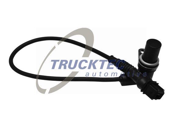 TRUCKTEC AUTOMOTIVE Sensor, camshaft position 08.17.008 buy