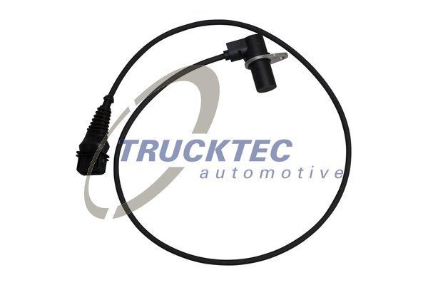 TRUCKTEC AUTOMOTIVE 08.17.009 Crankshaft sensor 1703277