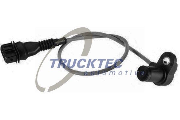 TRUCKTEC AUTOMOTIVE 08.17.015 Camshaft position sensor 12141438081