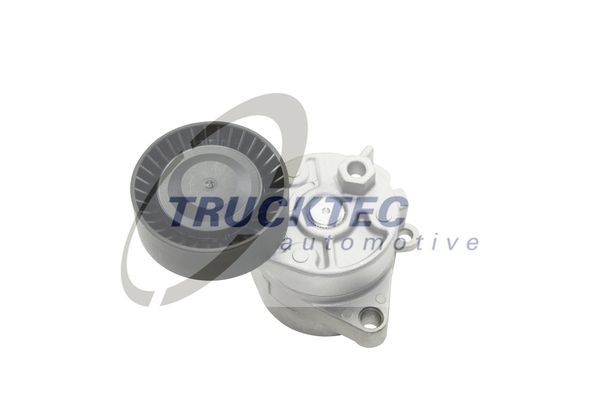TRUCKTEC AUTOMOTIVE 0819005 Auxiliary belt tensioner BMW 5 Touring (E39) 528 i 193 hp Petrol 2000
