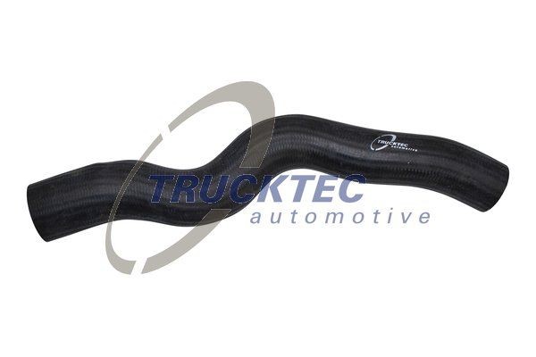 BMW 2 Series Coolant hose 7855459 TRUCKTEC AUTOMOTIVE 08.19.015 online buy