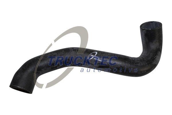 BMW 5 Series Coolant pipe 7855476 TRUCKTEC AUTOMOTIVE 08.19.036 online buy