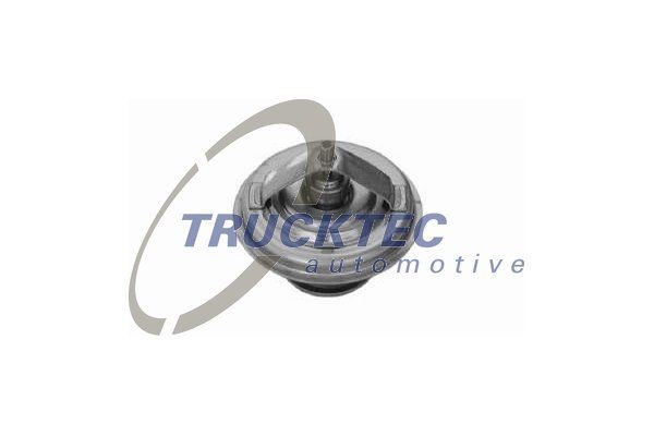 TRUCKTEC AUTOMOTIVE 08.19.048 Engine thermostat 11.531.743.528