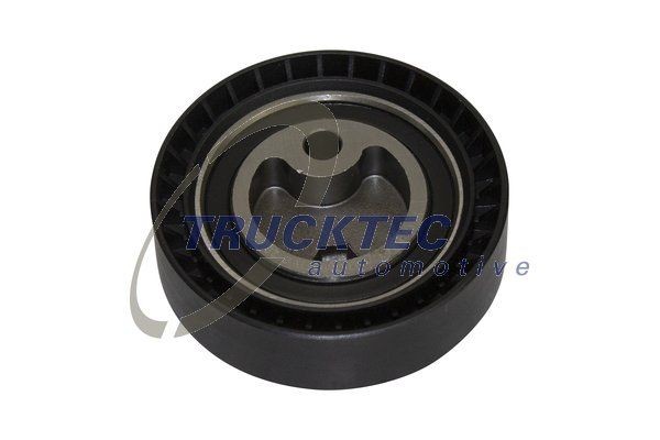 TRUCKTEC AUTOMOTIVE 08.19.109 Tensioner pulley