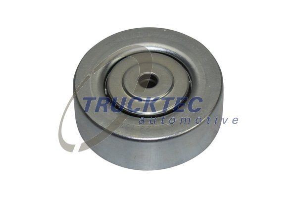 TRUCKTEC AUTOMOTIVE 08.19.116 Tensioner pulley