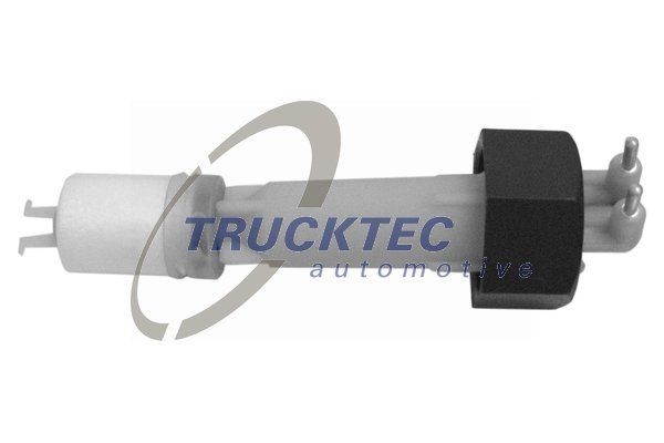 TRUCKTEC AUTOMOTIVE Sensor, coolant level 08.19.135 buy