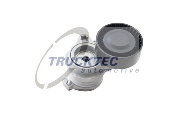 TRUCKTEC AUTOMOTIVE 08.19.146 Tensioner pulley 11 28 7 505 224