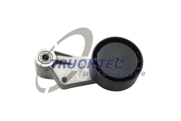 TRUCKTEC AUTOMOTIVE 08.19.149 Tensioner pulley 11281736724