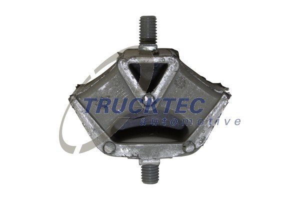 Original 08.22.001 TRUCKTEC AUTOMOTIVE Engine bracket mount SMART