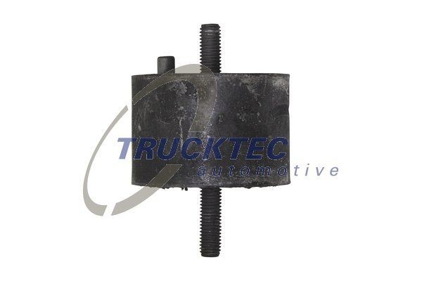 Great value for money - TRUCKTEC AUTOMOTIVE Engine mount 08.22.002