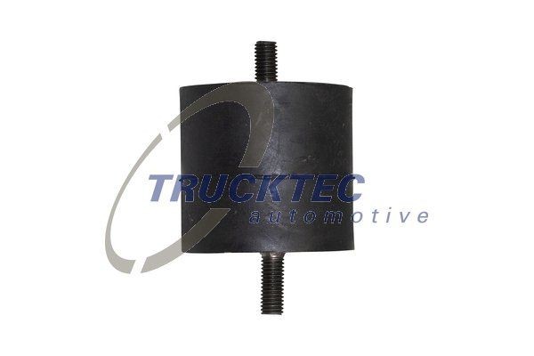 Great value for money - TRUCKTEC AUTOMOTIVE Engine mount 08.22.008
