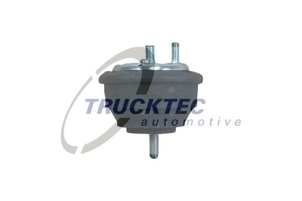 Original TRUCKTEC AUTOMOTIVE Engine mounts 08.22.019 for BMW 5 Series