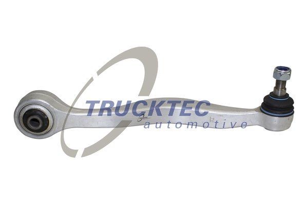 TRUCKTEC AUTOMOTIVE 08.31.023 Suspension arm Front Axle Right, Control Arm