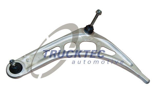 TRUCKTEC AUTOMOTIVE Front Axle Left, Control Arm Control arm 08.31.051 buy