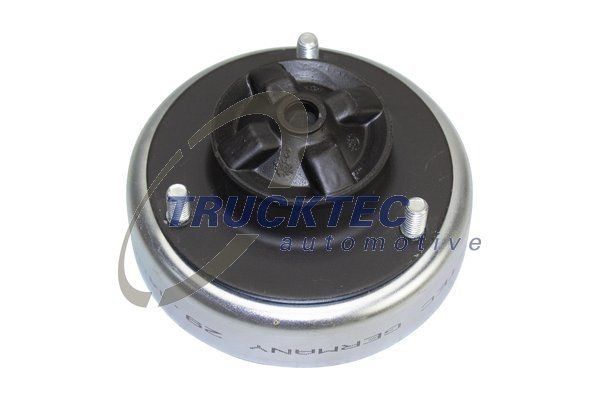 BMW X3 Strut mount and bearing 7855664 TRUCKTEC AUTOMOTIVE 08.32.022 online buy