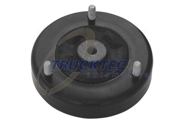 TRUCKTEC AUTOMOTIVE 08.32.029 Top strut mount BMW experience and price