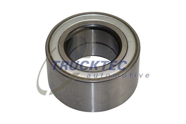 TRUCKTEC AUTOMOTIVE 08.32.042 Wheel bearing OPEL experience and price