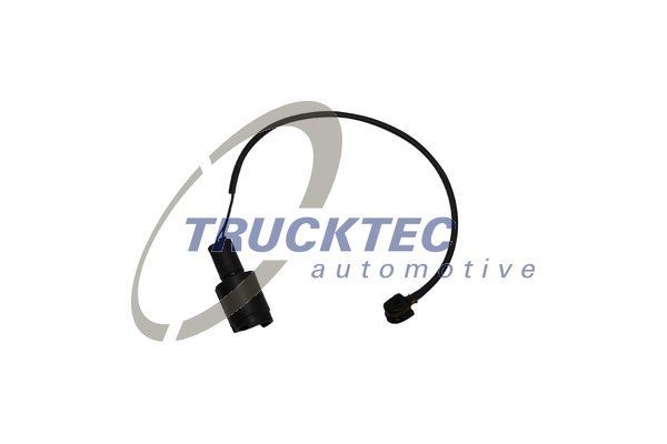 TRUCKTEC AUTOMOTIVE 08.34.002 Brake pad wear sensor 3411 1 152 607