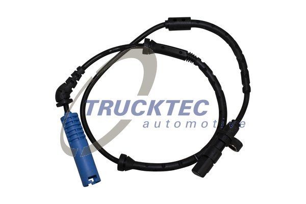 TRUCKTEC AUTOMOTIVE Sensor, ABS 08.35.152