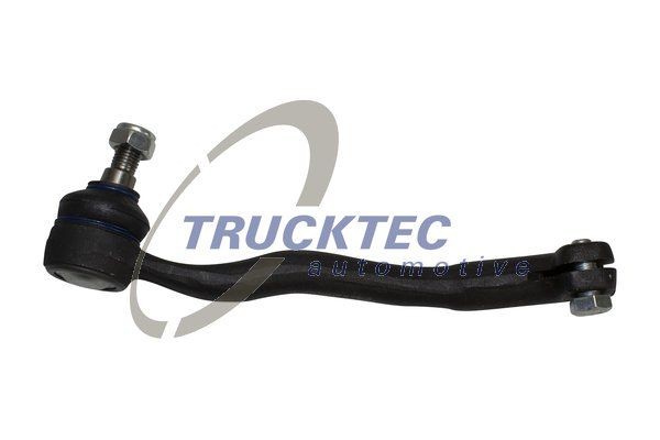 TRUCKTEC AUTOMOTIVE 08.37.013 Track rod end Front Axle Right