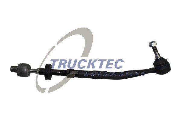 08.37.029 TRUCKTEC AUTOMOTIVE Tie rod end buy cheap