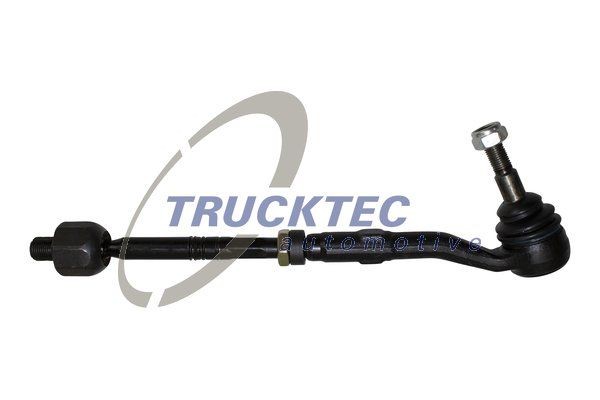 TRUCKTEC AUTOMOTIVE 08.37.049 Rod Assembly Front axle both sides