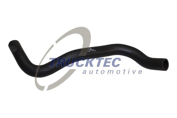 TRUCKTEC AUTOMOTIVE Hydraulic hose steering system BMW 3 Series E91 new 08.37.058
