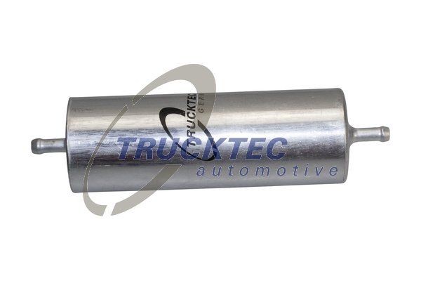 TRUCKTEC AUTOMOTIVE 08.38.012 Fuel filter 13321720101