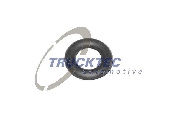 TRUCKTEC AUTOMOTIVE 08.39.003 Seal, exhaust pipe 18.21.1.245.113
