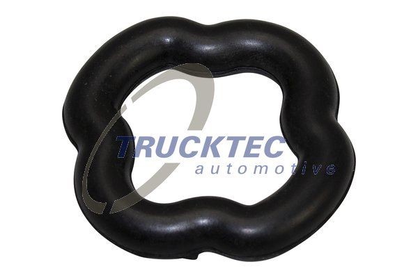 TRUCKTEC AUTOMOTIVE Clamp, silencer 08.39.008 buy