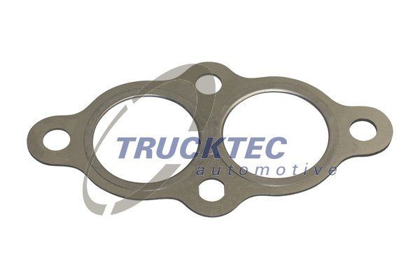 TRUCKTEC AUTOMOTIVE 08.39.040 Exhaust pipe gasket