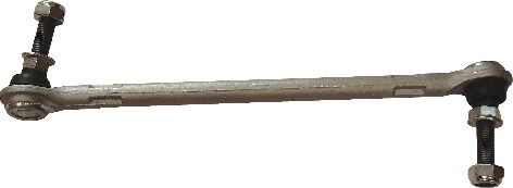 TRW JTS7592 Anti-roll bar link 255mm, M10x1.25
